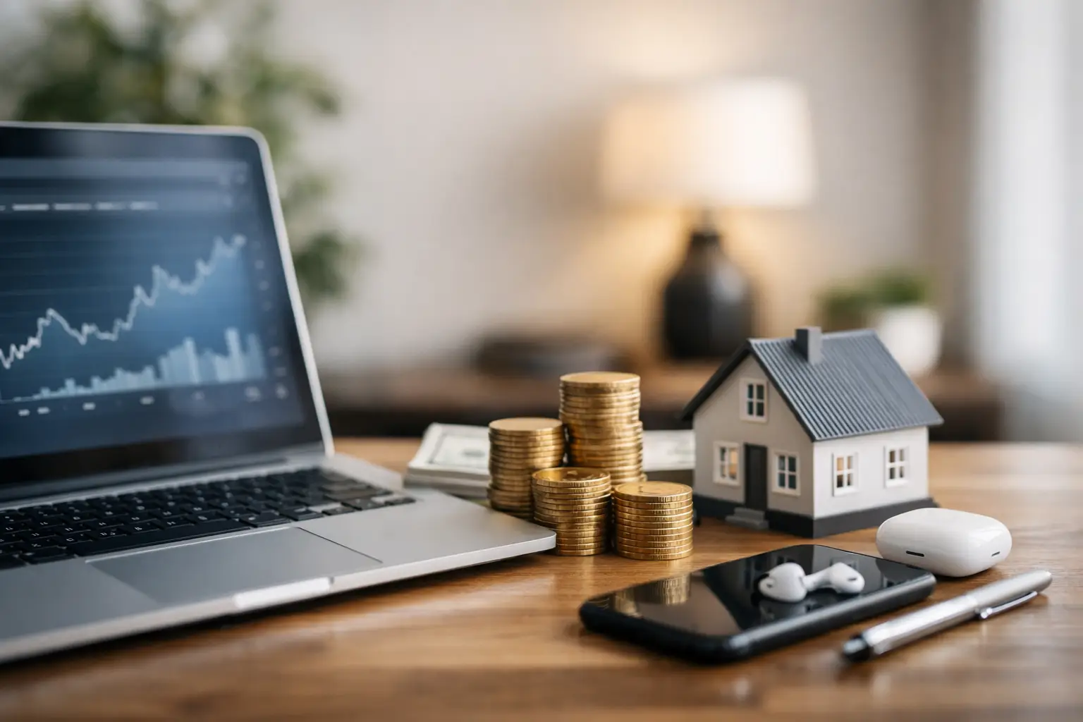 12 Best Online Side Hustles to Build Real Wealth