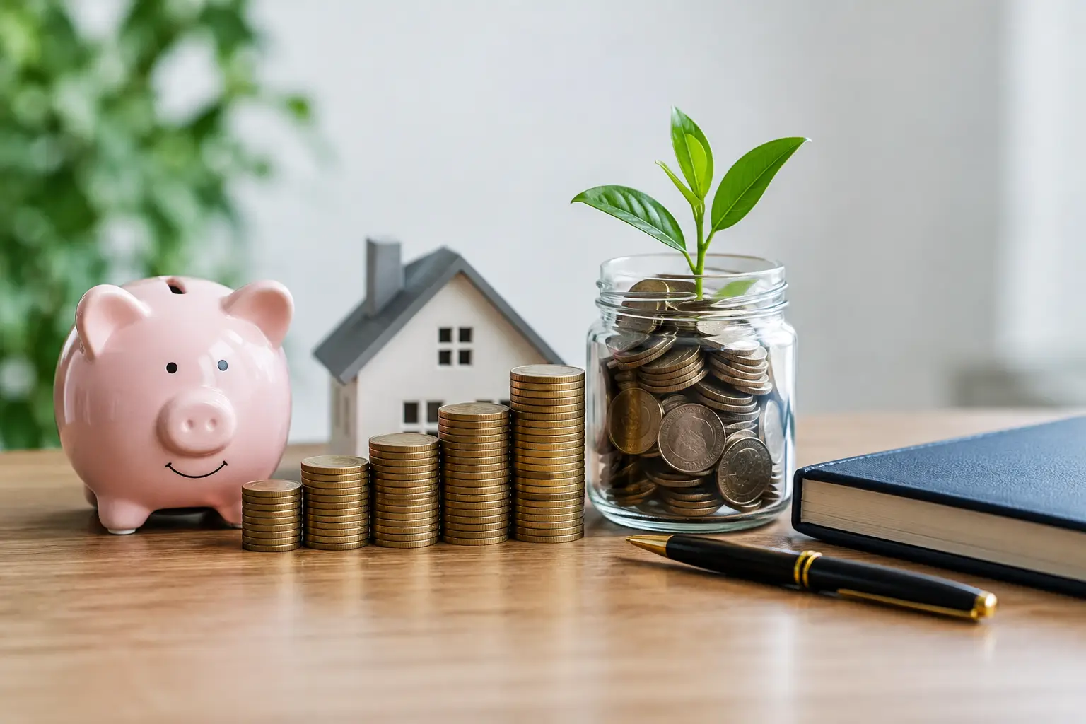 7 Ways to Protect Wealth During Inflation