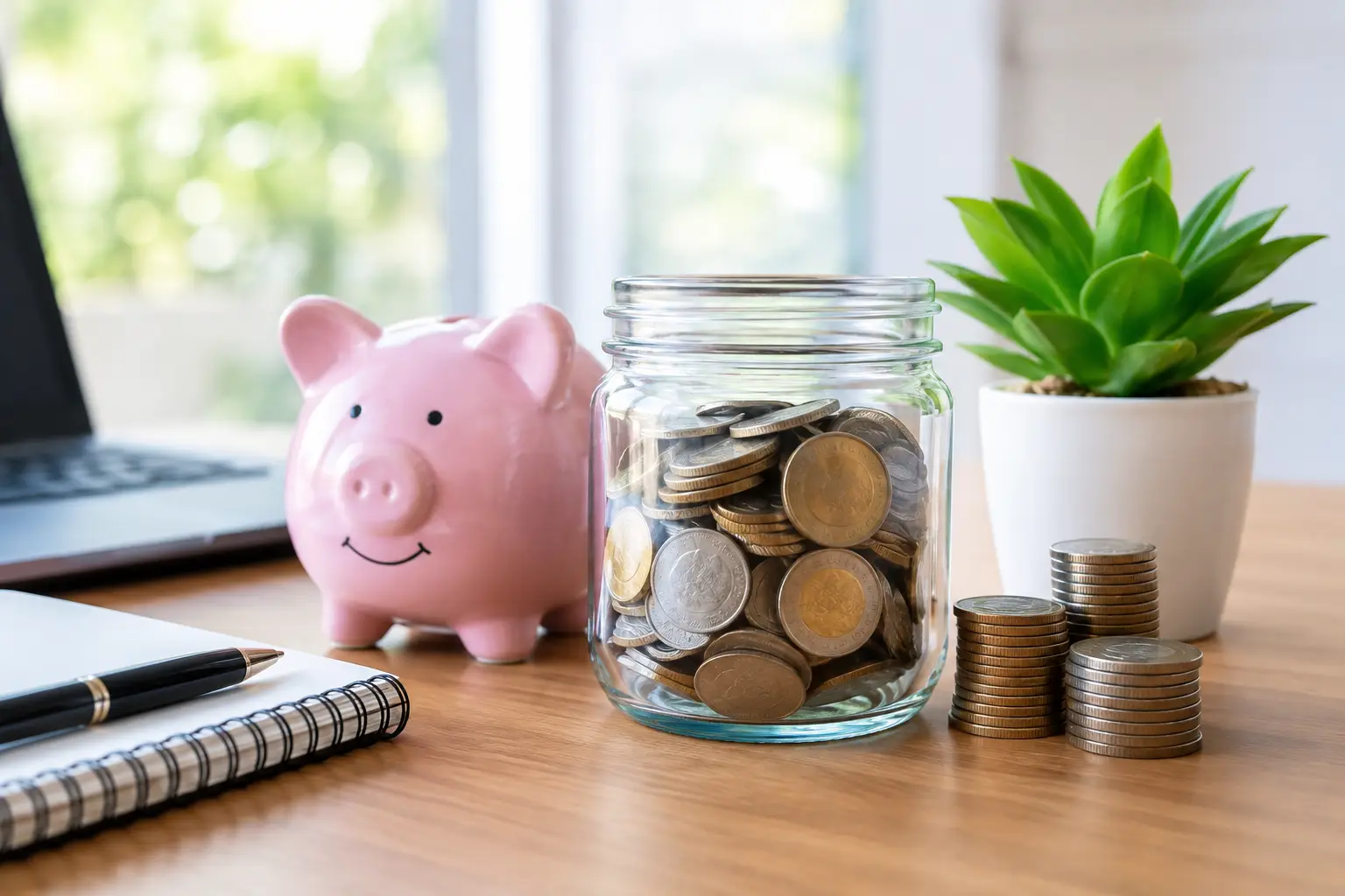Emergency Fund Ratio Guide for Financial Freedom