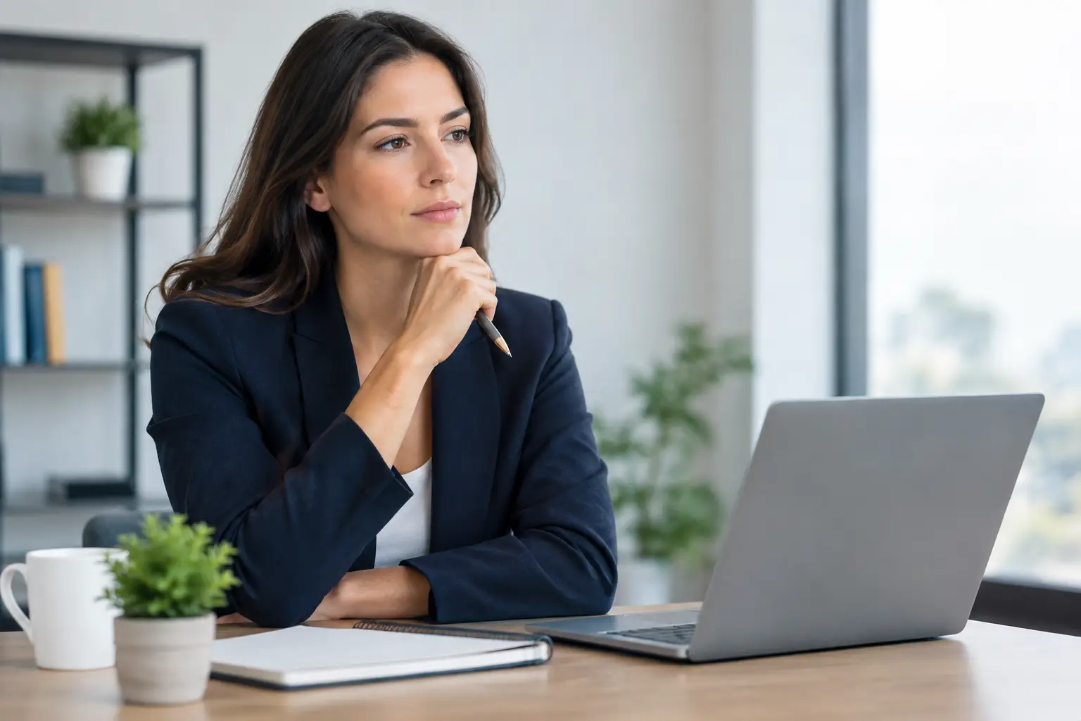 How to Improve Investment Decision Making