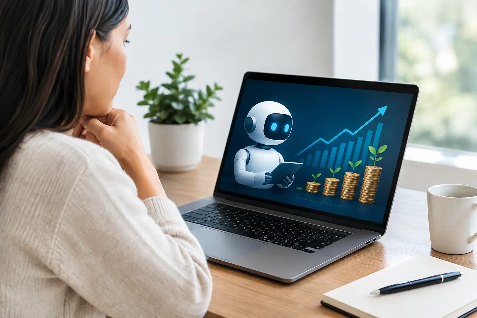Robo Advisor Review: Is Automated Investing Worth It?