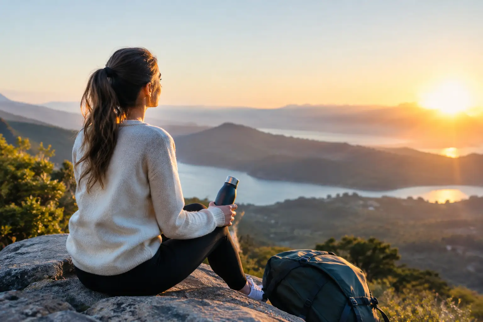 9 Wealth Building Habits That Create Freedom